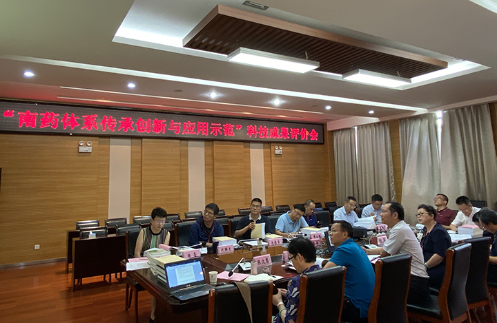 南药体系传承创新与应用示范 anli.jpg